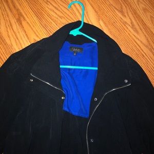 Babaton Jacket